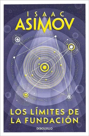 LOS LIMITES DE LA FUNDACION