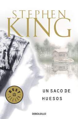 STEPHEN KING: UN SACO DE HUESOS