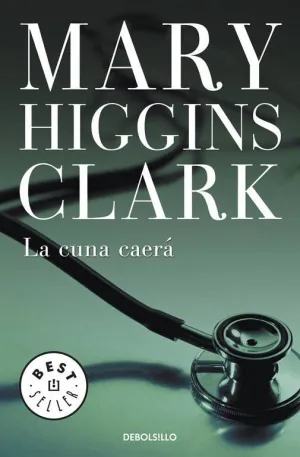 LA CUNA CAERA