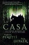 LA CASA