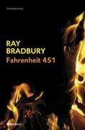 FAHRENHEIT 451