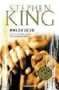 STEPHEN KING: MALEFICIO