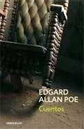 CUENTOS - EDGAR ALLAN POE