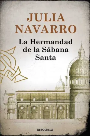LA HERMANDAD DE LA SABANA SANTA