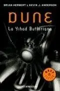 DUNE: LA YIHAD BUTLERIANA