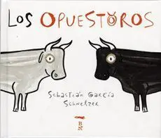 LOS OPUESTOROS