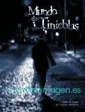 MUNDO DE TINIEBLAS: REGLAS