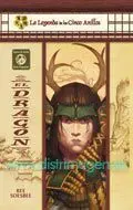 L5A LIBROS: EL DRAGON