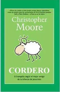 CORDERO