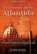 EL RESURGIR DE LA ATLANTIDA