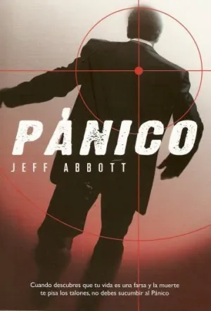 PANICO