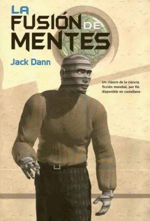 LA FUSION DE MENTES
