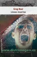 LINEAS MUERTAS