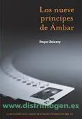 LOS NUEVE PRINCIPES DE AMBAR
