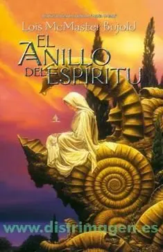EL ANILLO DEL ESPIRITU