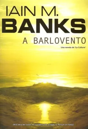 A BARLOVENTO