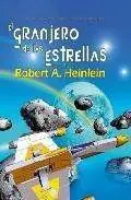 EL GRANJERO DE LAS ESTRELLAS