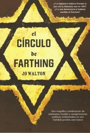 EL CIRCULO DE FARTHING