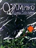 VAMPIRO EDAD OSCURA REVISADO (RÚSTICA)