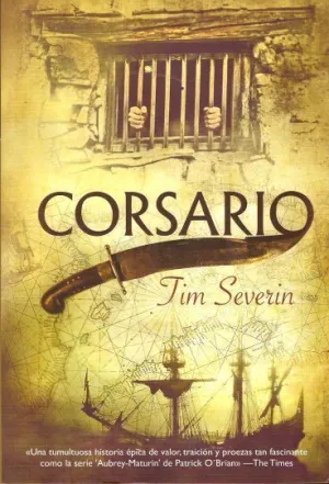 CORSARIO