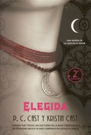 ELEGIDA