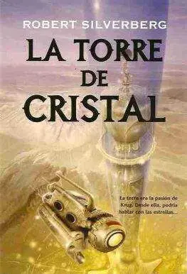 LA TORRE DE CRISTAL