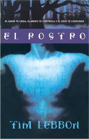 EL ROSTRO