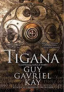 TIGANA