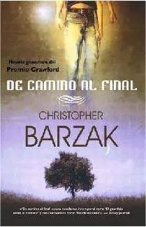 DE CAMINO AL FINAL