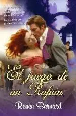 EL JUEGO DE UN RUFIAN