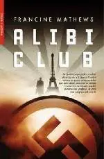 ALIBI CLUB (BOLSILLO)