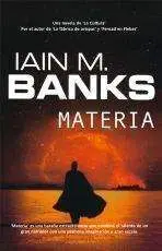 MATERIA