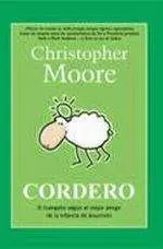 CORDERO