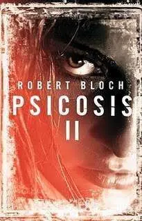PSICOSIS II