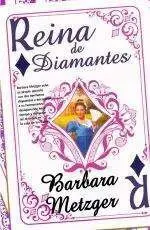 REINA DE DIAMANTES