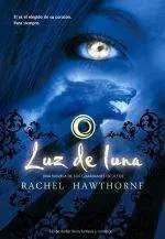 LUZ DE LUNA