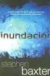 INUNDACION
