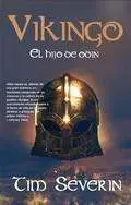 VIKINGO #01: EL HIJO DE ODIN