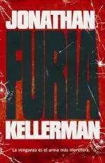 FURIA