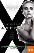 AGENTE X