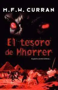 EL TESORO DE MHORRER