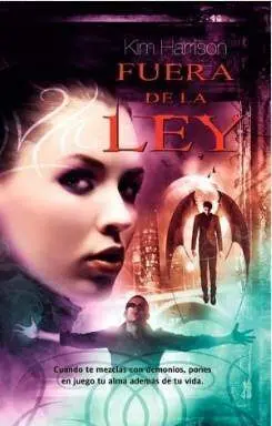 FUERA DE LA LEY