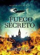 EL FUEGO SECRETO