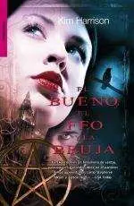 EL BUENO, EL FEO Y LA BRUJA (BOLSILLO)