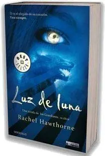 LUZ DE LUNA (BOLSILLO)