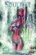 SOULFIRE #02