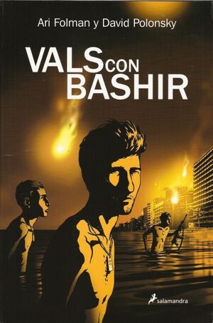 VALS CON BASHIR