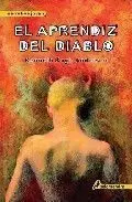 EL APRENDIZ DEL DIABLO
