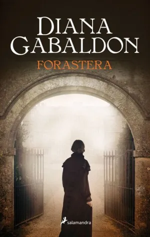 FORASTERA I