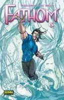 FATHOM #05